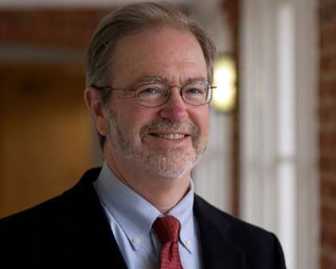 Brantly Womack Professor of Foreign Affairs for Gulan: Mr. Trump sees that he can get more out of bilateral confrontations than by multilateral negotiations 